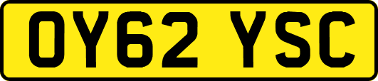 OY62YSC