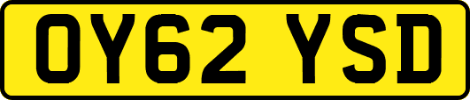 OY62YSD