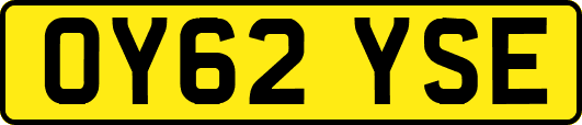 OY62YSE
