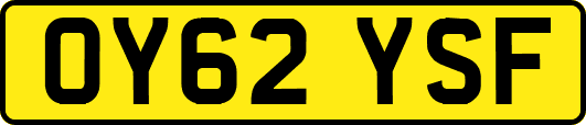OY62YSF