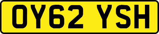 OY62YSH