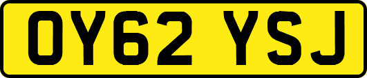 OY62YSJ