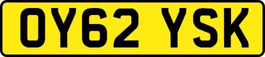 OY62YSK