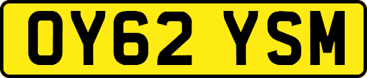 OY62YSM
