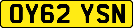 OY62YSN