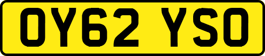 OY62YSO