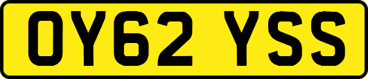OY62YSS