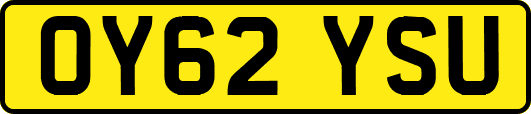 OY62YSU