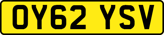 OY62YSV