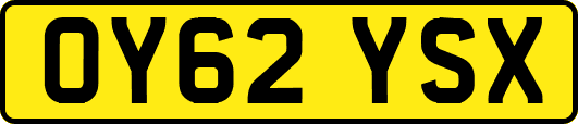OY62YSX