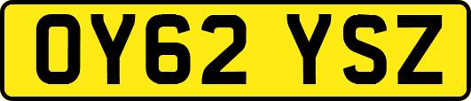 OY62YSZ