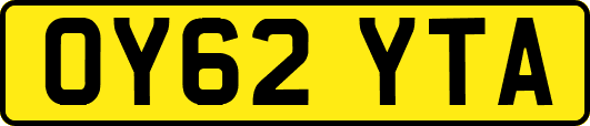 OY62YTA