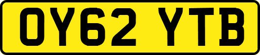 OY62YTB