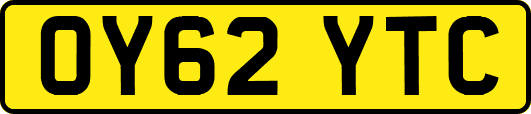 OY62YTC