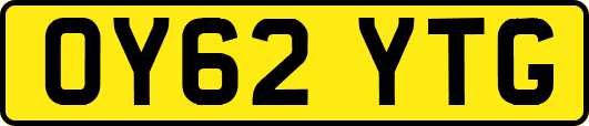 OY62YTG