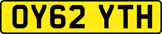 OY62YTH