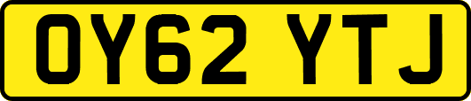 OY62YTJ