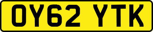 OY62YTK