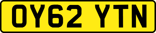 OY62YTN