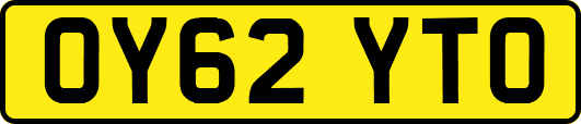 OY62YTO