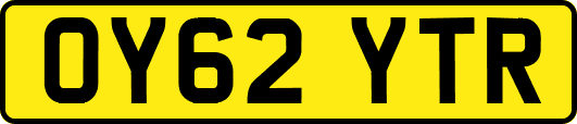 OY62YTR