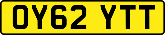 OY62YTT
