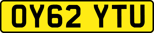 OY62YTU