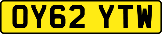 OY62YTW