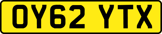 OY62YTX
