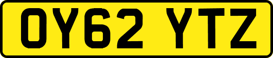 OY62YTZ