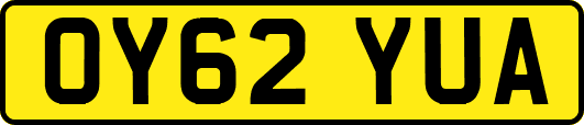 OY62YUA
