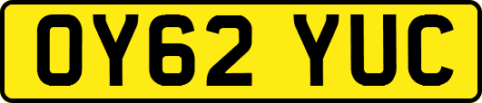 OY62YUC