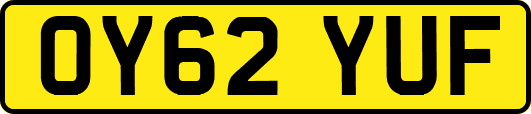 OY62YUF
