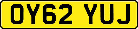 OY62YUJ