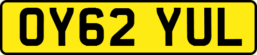OY62YUL
