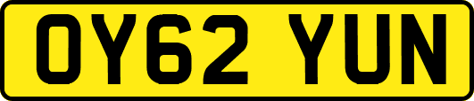 OY62YUN