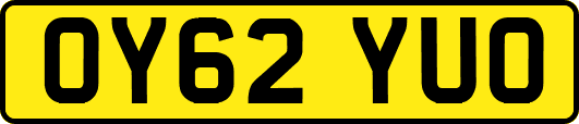 OY62YUO