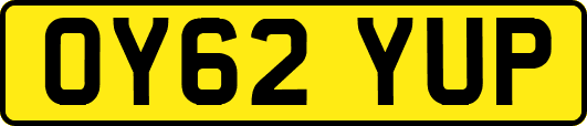 OY62YUP