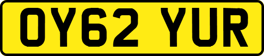 OY62YUR