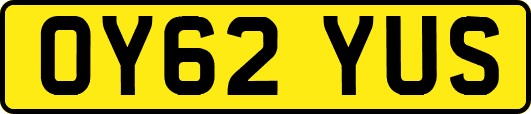OY62YUS