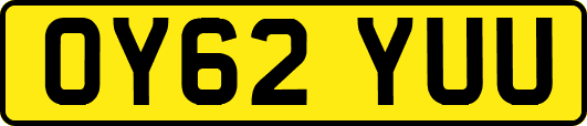 OY62YUU