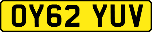 OY62YUV