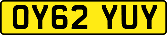 OY62YUY