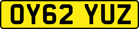 OY62YUZ