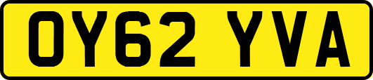 OY62YVA