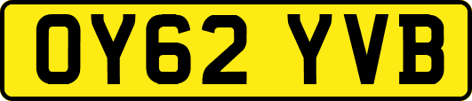OY62YVB