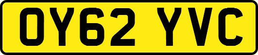 OY62YVC