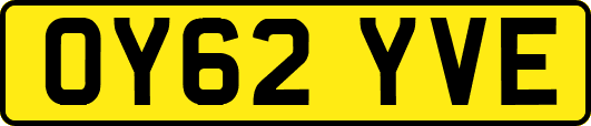OY62YVE