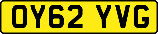 OY62YVG
