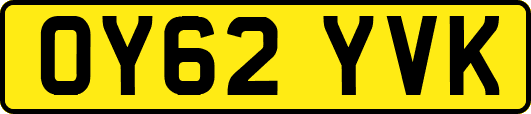 OY62YVK